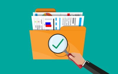 AHACV Receives Clean 2020 Financial Report