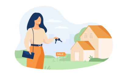 Home Buyer Workshops Cancelled