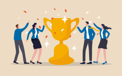 AHACV Receives “High Performer” Rating from HUD