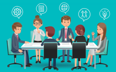 Latest Board Meeting Agenda